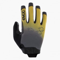 Guante Evoc Enduro Touch -...