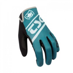 Guantes TSG Hunter Forest...