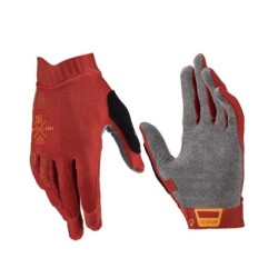 Guante Leatt Mujer MTB 1.0...
