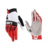 Guante Leatt MTB 2.0 X-Flow Fire S/7EU/8US