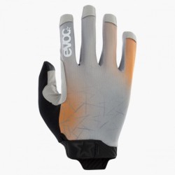 Guante Evoc Enduro Touch -...