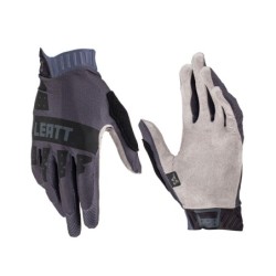 Guante Leatt MTB 2.0 X-Flow...