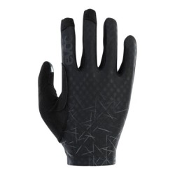Guante Evoc Lite Touch -...