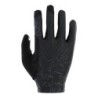 Guante Evoc Lite Touch - Black - Size S