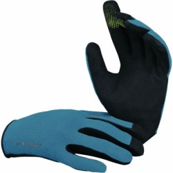 Guante IXS carve ocean S