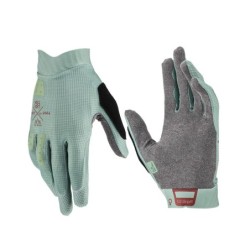 Guante Leatt Mujer MTB 1.0...