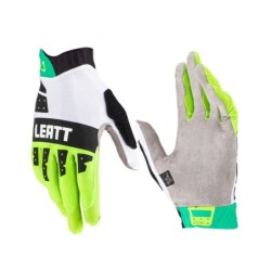 Guante Leatt MTB 2.0 X-Flow...