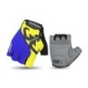 Guante Radical Mountain Corto 1454 Am/AZ L