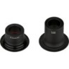 Terminal Maza Zipp Xdr Discos 12x142mm