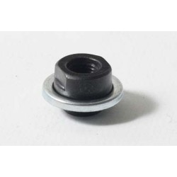 Cono Delantero con Cubrepolvo 20 unid Taiwan