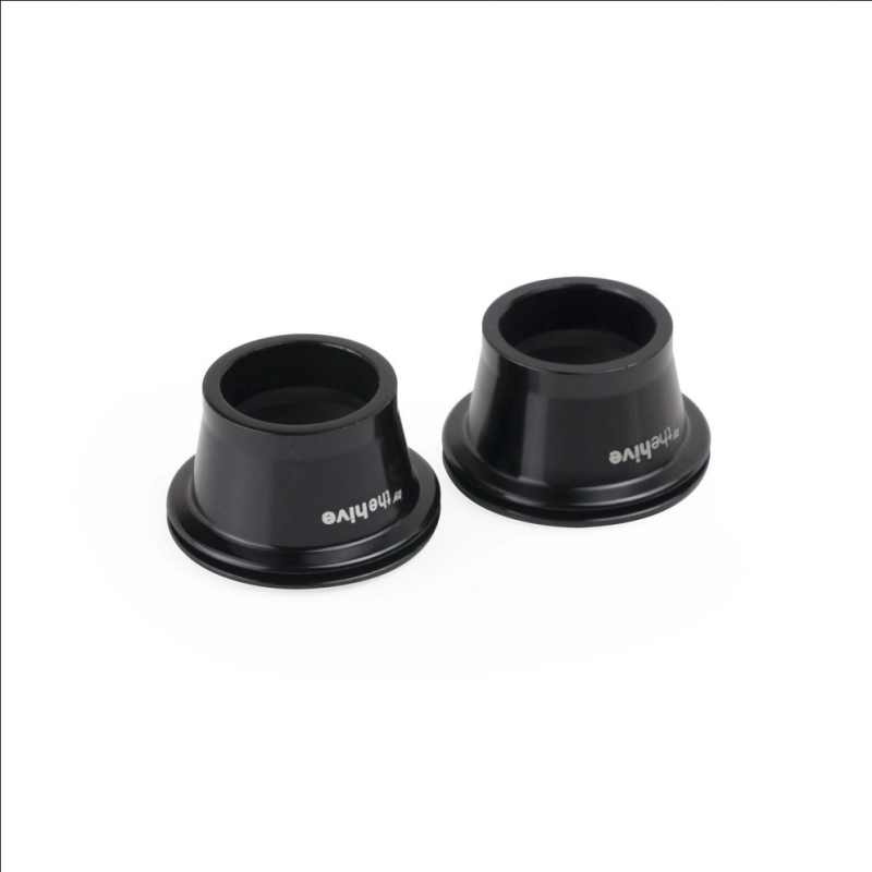 Tapa Espaciadora 20mm E.13 Mazas TRS, LG1 ,Chub DH