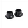 Tapa Espaciadora 20mm E.13 Mazas TRS, LG1 ,Chub DH