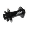 Maza SRAM 900 A1 6H 15x110mm 32H Negro