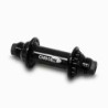 Maza delantera Freestyle Hembra 36H x 3/8"