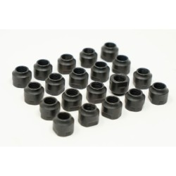 Cono Delantero para Bloqueo Taiwan 20 pcs