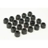 Cono Delantero para Bloqueo Taiwan 20 pcs