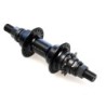 Maza Trasera RIVAL BMX Driver 9T Negr 36H