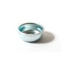 Cubeta maza Trasera 3/8" Taiwan 29mm 20 unid