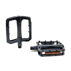 Pedales VP 527 MTB 9/16"...