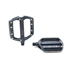 Pedales VP 503 MTB 9/16"...