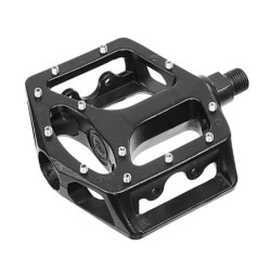 Pedales VP 559 BMX DH 9/16"...