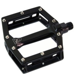 Pedales VP 531E MTB 9/16"...