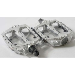 Pedales,Aluminio BMX KP-313...