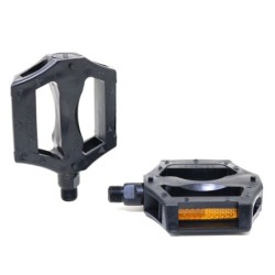 Pedal Neco MTB 9/16 108 x...