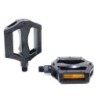 Pedal Neco MTB 9/16 108 x 93 mm Plástico