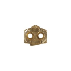 Calas TIME Sport T2GB005...