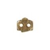 Calas TIME Sport T2GB005 Atac Easy 10° 2U