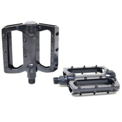 Pedales Neco MTB 9/16"...