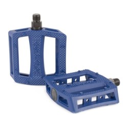 Pedal Tsc Ravager Plastico...