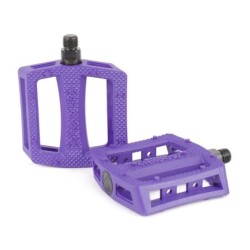 Pedal TSC Ravager Plastico...