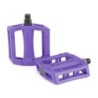 Pedal TSC Ravager Plastico Purpura