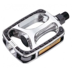 Pedales VP 608 Urbano 9/16"...