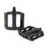 Pedal Tsc Metal Sealed Negro