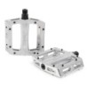 Pedal Tsc Metal Sealed Polish