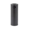 Protector de Pedalin TSC S.O.D.