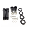 Lower Link Kit 23
