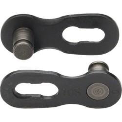 Conectores De Cadena Sram...