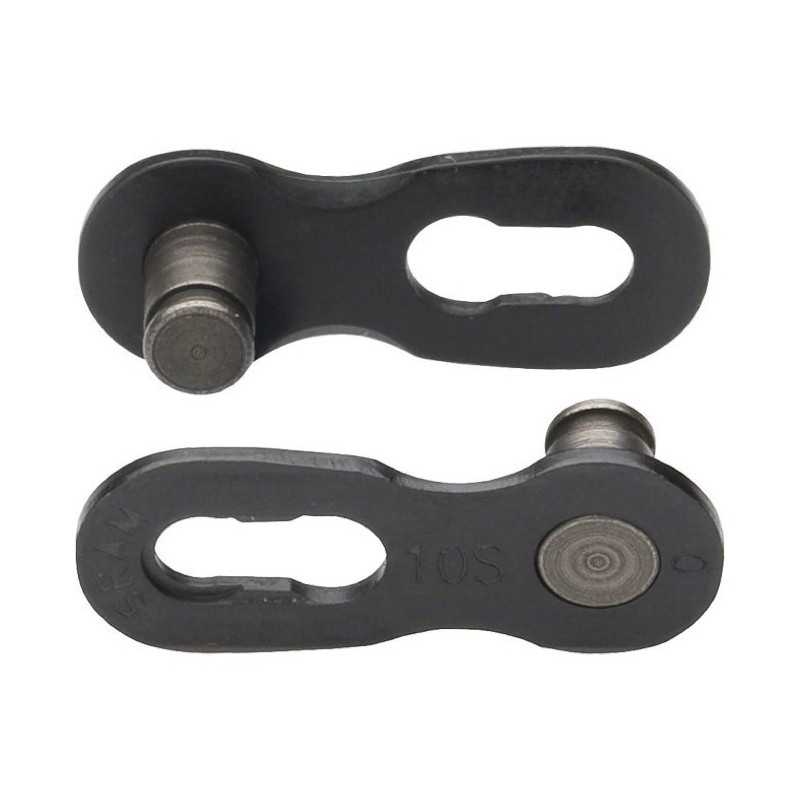 Conectores De Cadena Sram 10v 4u