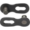 Conectores De Cadena Sram 10v 4u