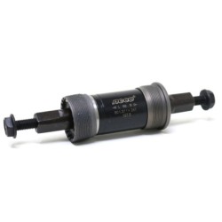 Eje Motor Neco Sellado 68 X...