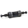 Eje Motor Neco Sellado 68 X 127.5 mm BSA BC 1.37