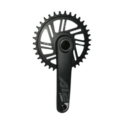 Volante L-Twoo MTB 1x11v...