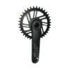 Volante L-Twoo MTB 1x11v 170mm 32t Dm c/motor