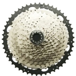 Piñón L-Twoo MTB 12v 11-52T...