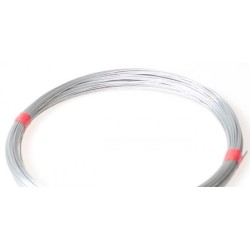 Cable 1.8mm x 50M Taiwan