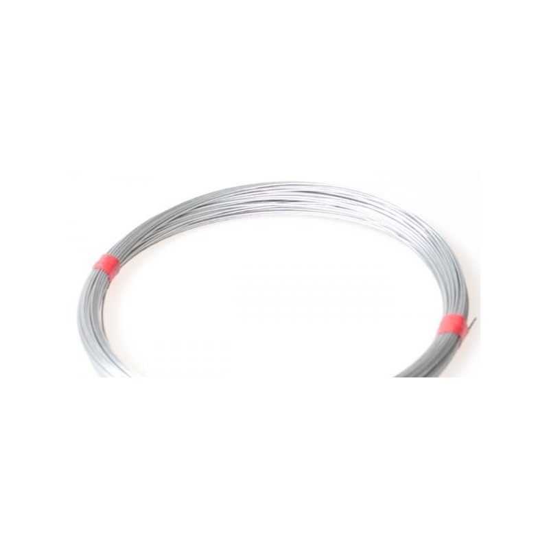 Cable 1.8mm x 50M Taiwan